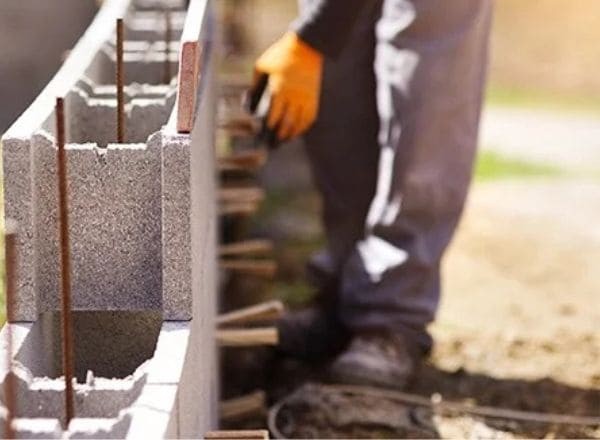 trouvez une entreprise de maçonnerie qualifiée à vincennes pour des travaux fiables et durables. conseils pour bien choisir votre artisan local.