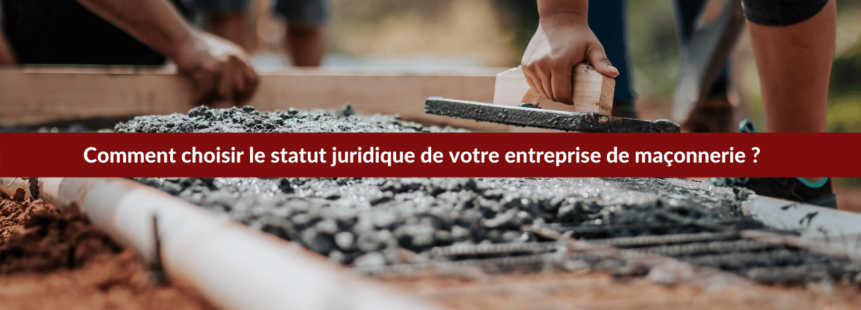 trouver une entreprise de maçonnerie qualifiée à vincennes pour garantir des travaux de qualité et durables. conseils et astuces pour bien choisir votre professionnel.