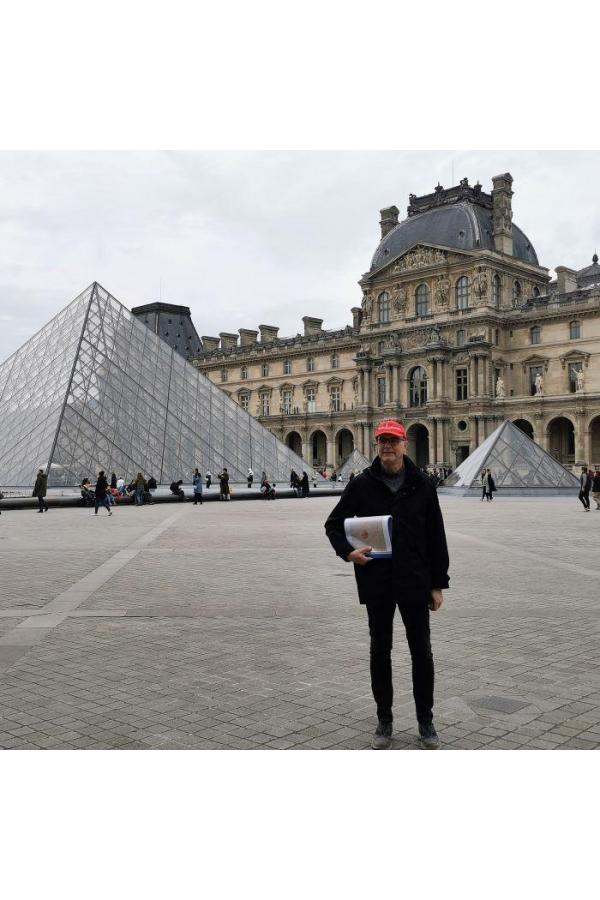 expert en maçonnerie générale à paris 15, nous réalisons tous vos travaux de construction, rénovation et réparation avec professionnalisme et qualité. contactez-nous pour un devis personnalisé.