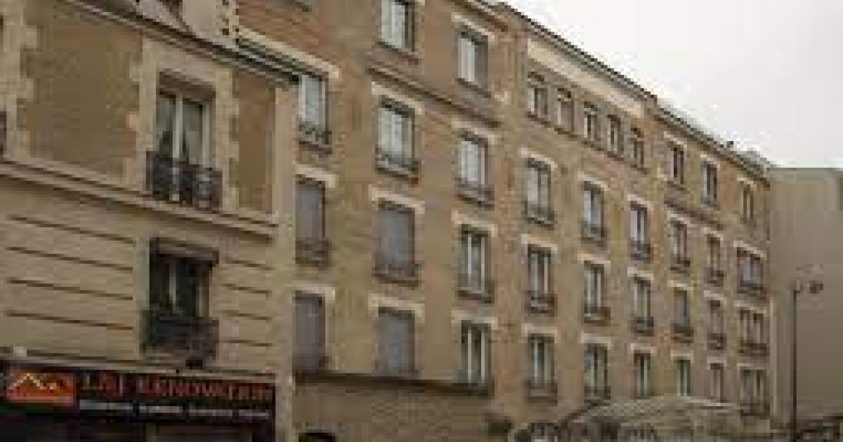 expert en maçonnerie générale à paris 15, nous réalisons tous vos travaux de construction, rénovation et réparation avec qualité et professionnalisme.