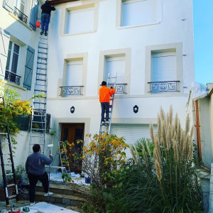 expert en maçonnerie générale à paris 15, nous réalisons tous vos travaux de construction, rénovation et réparation avec professionnalisme et qualité.