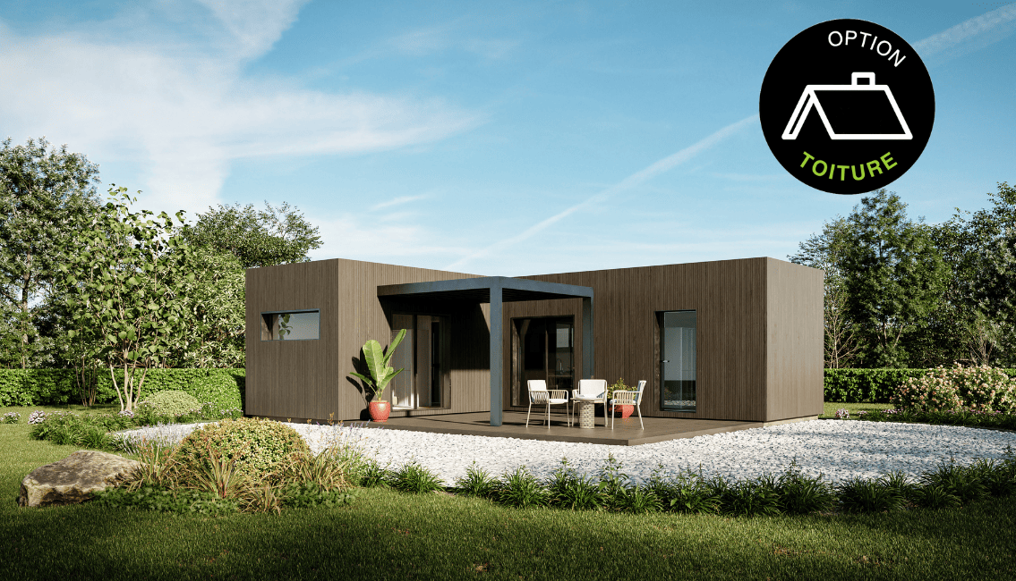 découvrez notre charmante maison de 15m2, optimisée pour un espace de vie confortable et fonctionnel, idéale pour un mode de vie minimaliste.