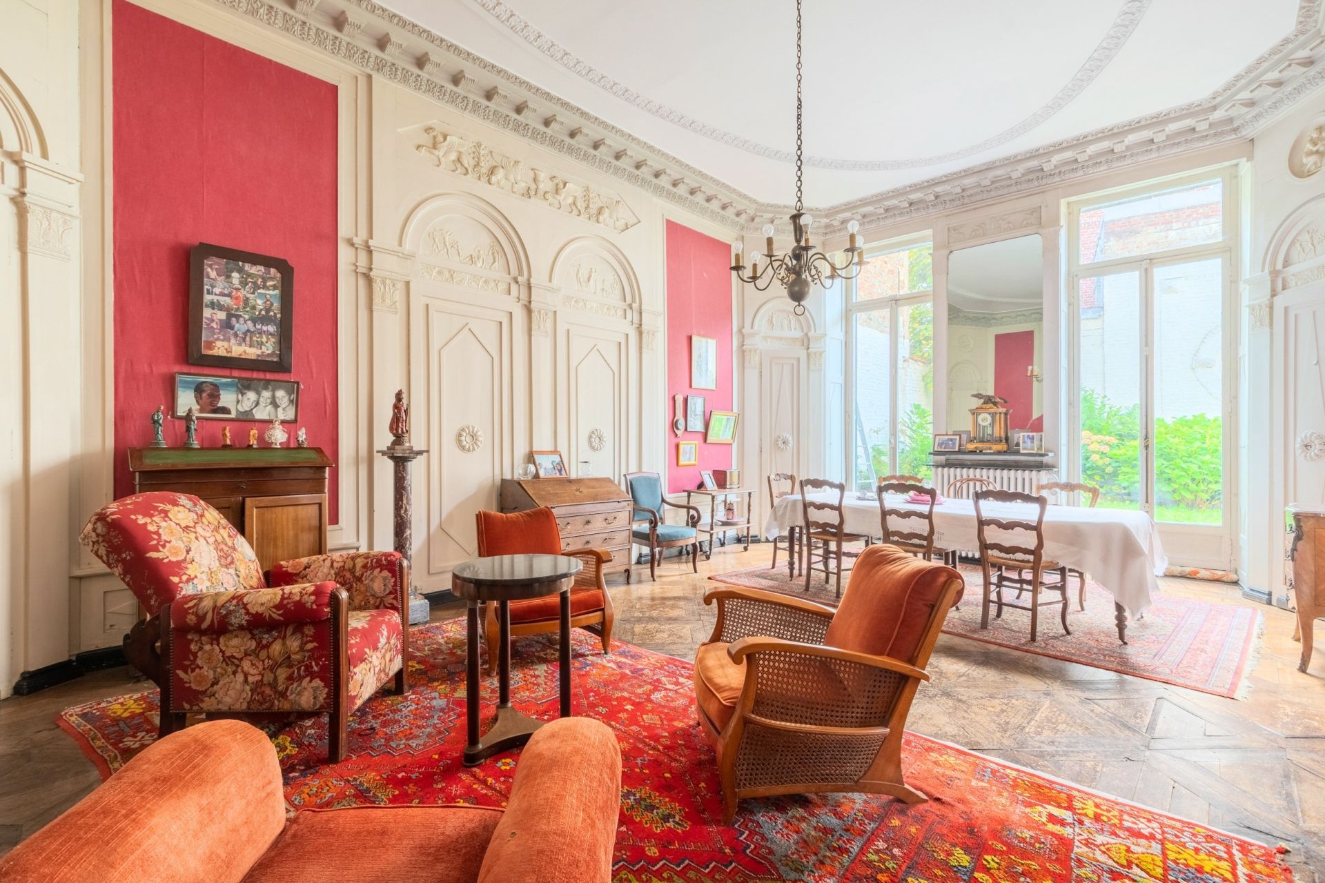 découvrez des maisons à rénover disponibles à paris et lille. opportunités uniques pour rénover et personnaliser votre futur logement dans ces deux grandes villes.