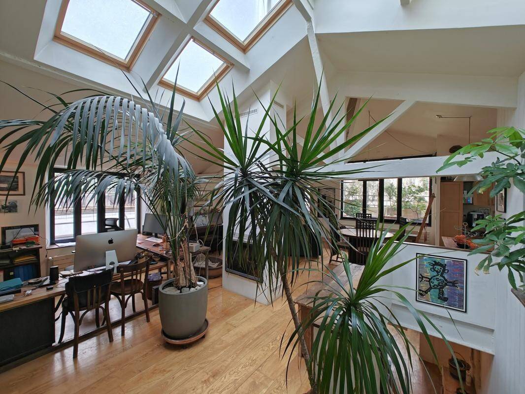 découvrez une maison à rénover à paris et quimper, une opportunité idéale pour créer votre espace de vie sur mesure dans ces deux villes attractives.