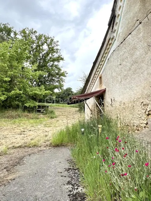 découvrez une maison à rénover proche de paris, idéale pour concrétiser votre projet immobilier en 2025. profitez d'un emplacement stratégique et d'un fort potentiel de rénovation.