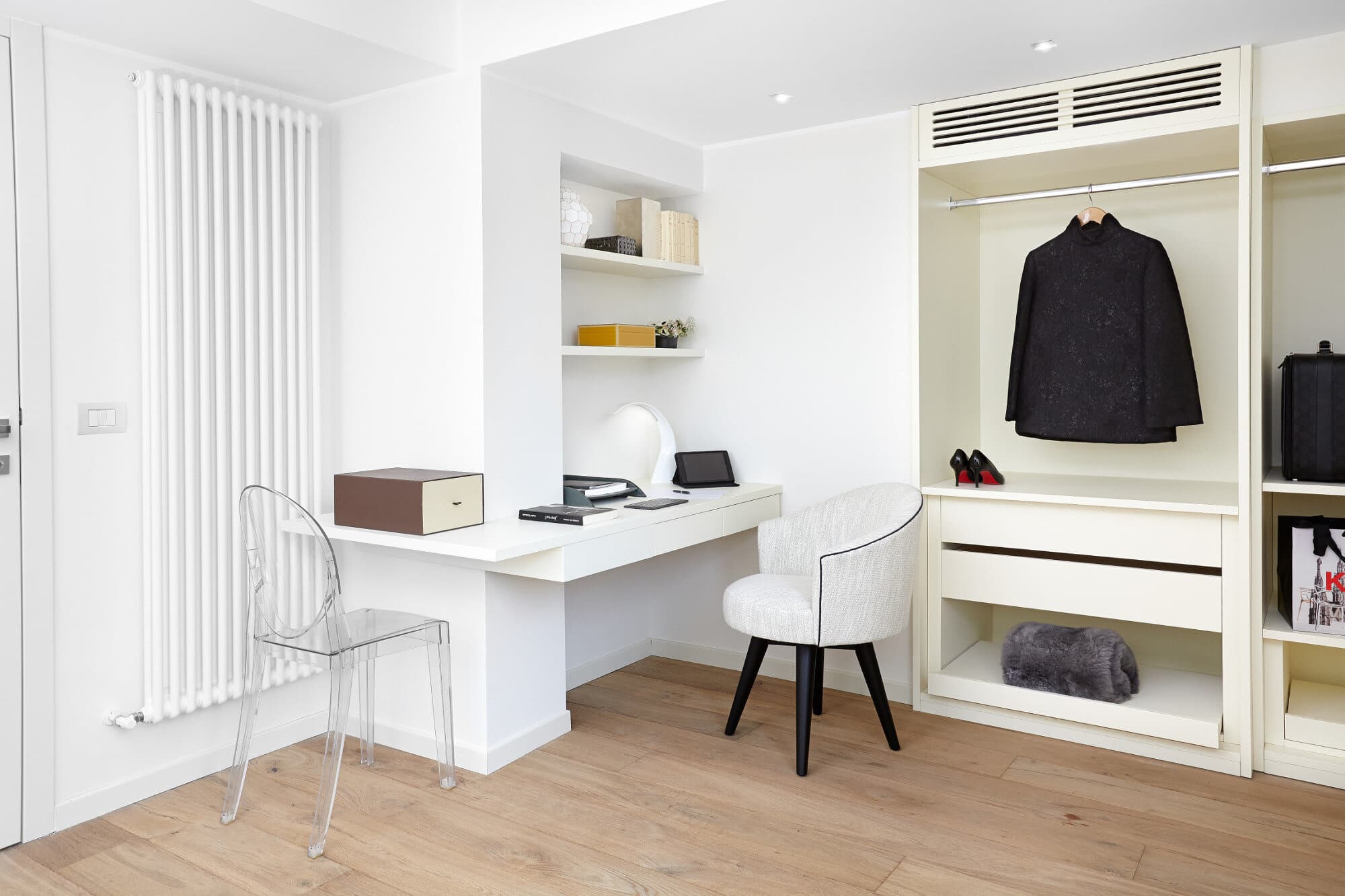 découvrez maison boileau, où l'élégance rencontre le confort intérieur pour créer un espace de vie raffiné et chaleureux.