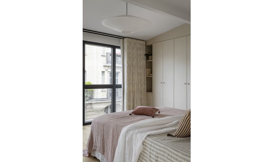 découvrez maison boileau, où élégance et confort intérieur se rencontrent pour créer un espace de vie unique et raffiné.