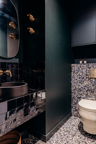 découvrez maison boileau, où élégance et confort intérieur se rencontrent pour créer un espace de vie raffiné et chaleureux.