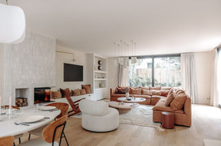 découvrez maison boileau, où élégance et confort intérieur s'harmonisent pour créer un espace de vie raffiné et chaleureux.