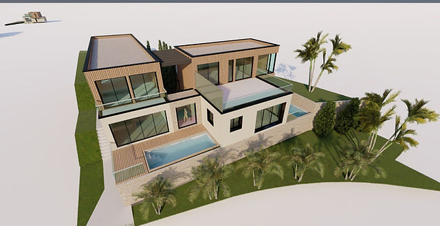 découvrez les avantages des maisons conteneurs : solutions modernes, écologiques et économiques pour un habitat unique et modulable.