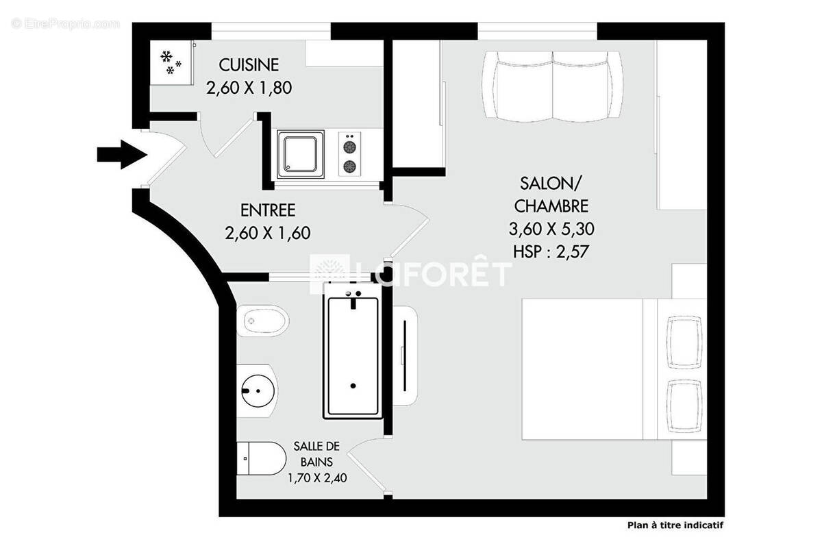 découvrez cette maison plain-pied à rénover située dans le 15e arrondissement de paris, offrant un fort potentiel pour créer votre espace de vie idéal.