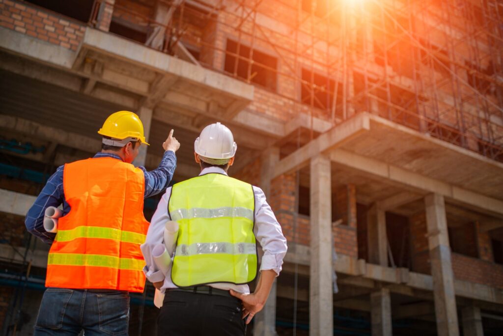 maitre doeuvre 11 découvrez le rôle et les compétences du maître d'œuvre, expert en gestion et coordination de projets de construction pour garantir la réussite de vos travaux.