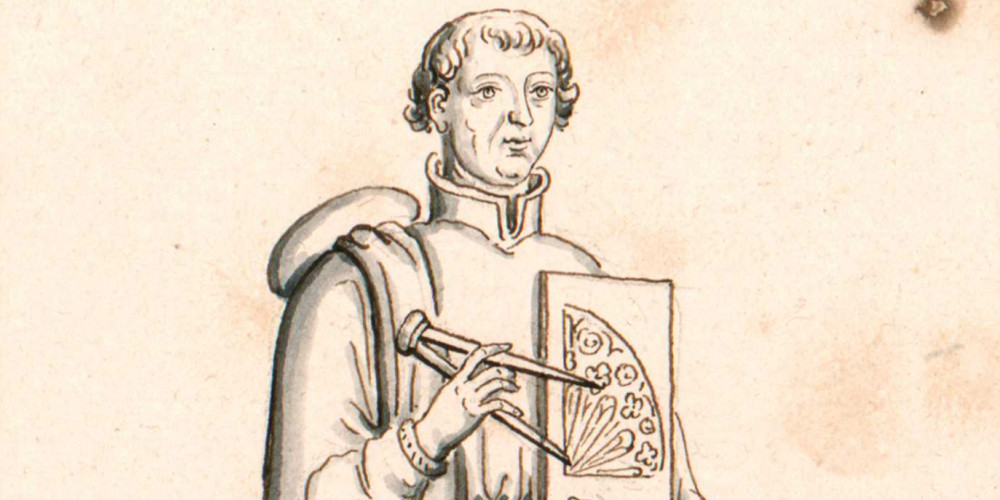 découvrez le rôle essentiel du maître d'œuvre et du maître d'ouvrage dans la gestion et la réalisation de vos projets de construction, de la conception à la livraison.