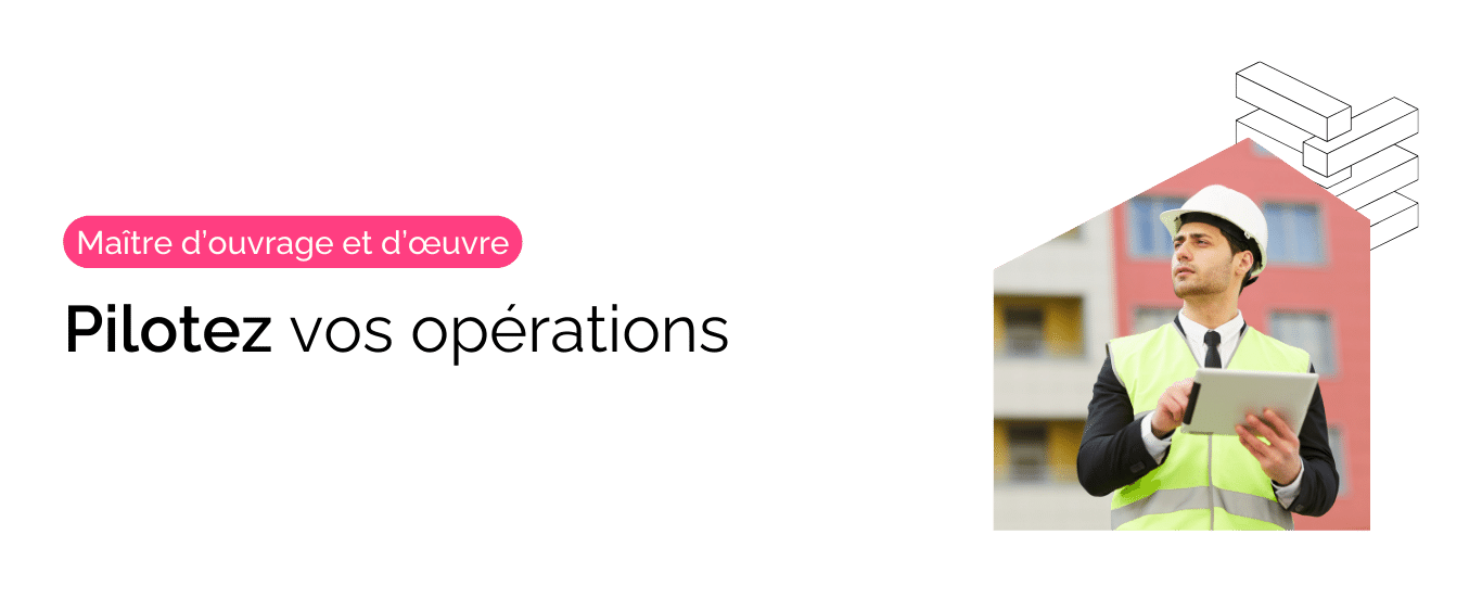 découvrez les rôles clés du maître d'œuvre et du maître d'ouvrage dans la gestion et la réalisation de vos projets de construction, assurant qualité et respect des délais.