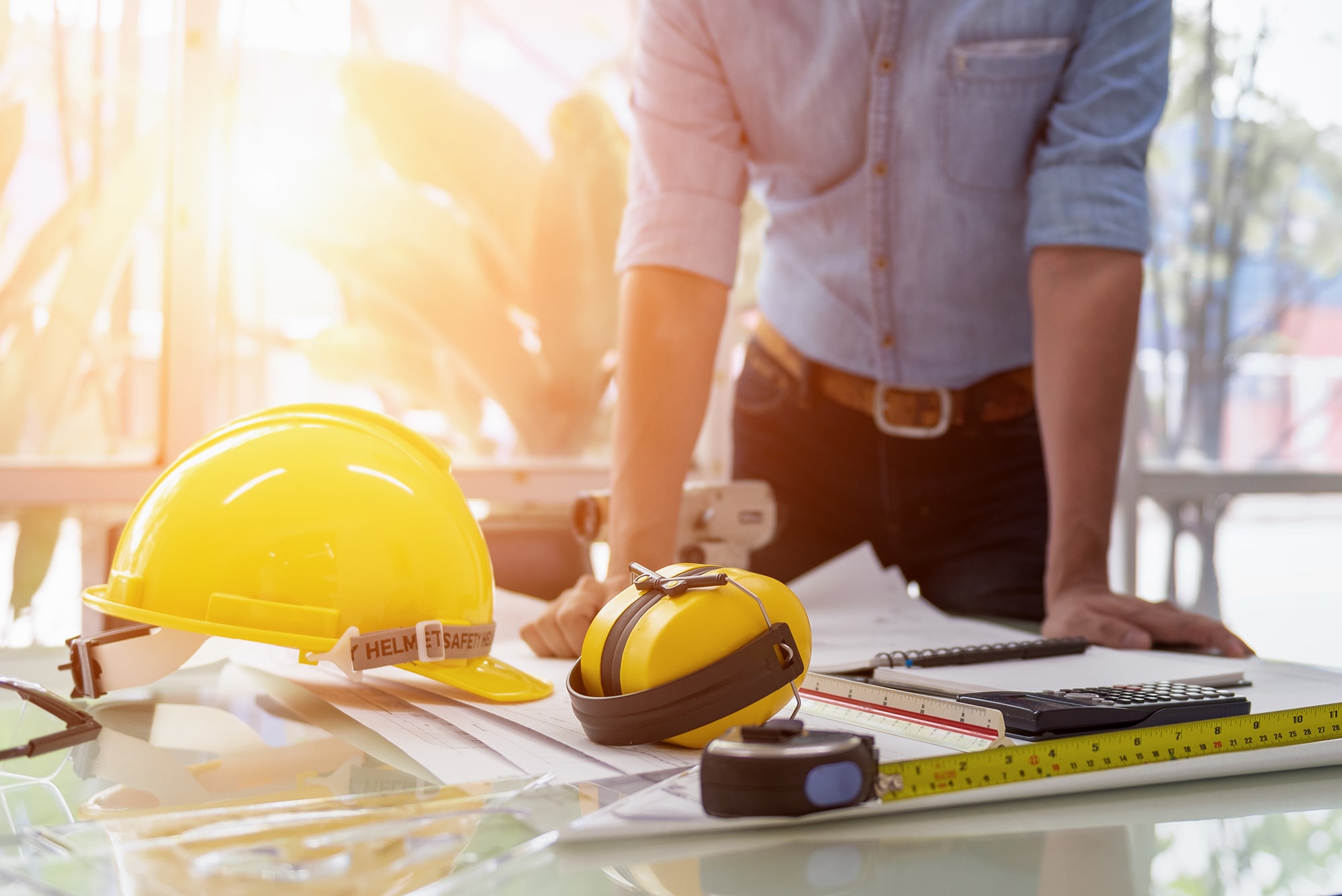 expert en maîtrise d'œuvre pour vos projets de rénovation, assurant qualité, respect des délais et suivi personnalisé.