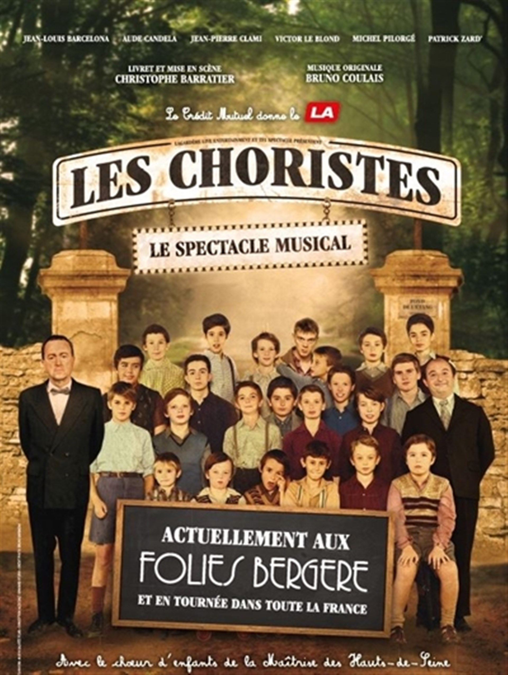 découvrez les clés de la maîtrise de la mise en scène pour captiver votre audience et sublimer vos créations artistiques.