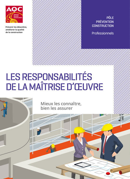 découvrez nos services de maîtrise d'œuvre pour gérer et coordonner efficacement vos projets de construction, assurant qualité, respect des délais et maîtrise des coûts.