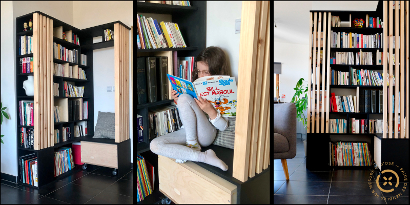 maitriser le cout de renovation astuces pour economiser 1 découvrez des astuces pratiques pour maîtriser le coût de votre rénovation et économiser efficacement tout en améliorant votre habitat.