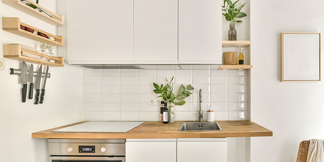 découvrez comment maîtriser le prix de la rénovation de votre cuisine grâce à nos conseils pratiques et astuces pour un budget maîtrisé.