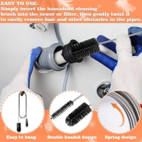 découvrez notre matériel de débouchage efficace pour éliminer rapidement et facilement tous types d’obstructions. solutions fiables et performantes pour vos besoins de débouchage.