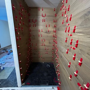 trouvez le meilleur carreleur à pau pour vos travaux de pose de carrelage de qualité, avec expertise et professionnalisme garantis.