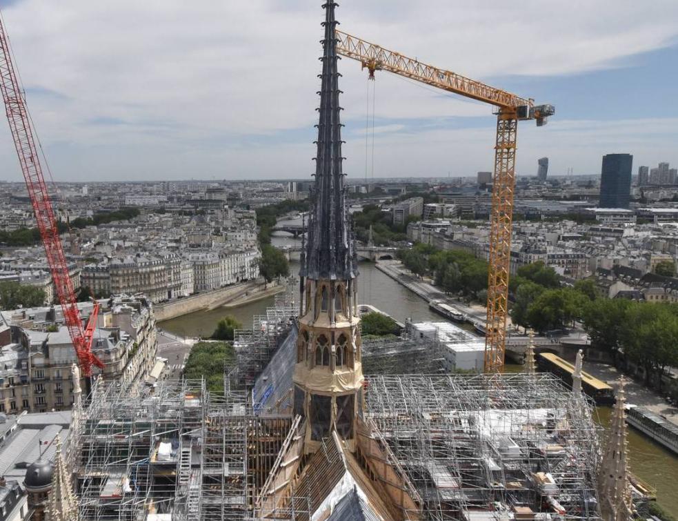 obtenez le meilleur devis pour la rénovation de votre appartement à paris. comparez rapidement les offres des professionnels qualifiés et réalisez vos travaux au meilleur prix.