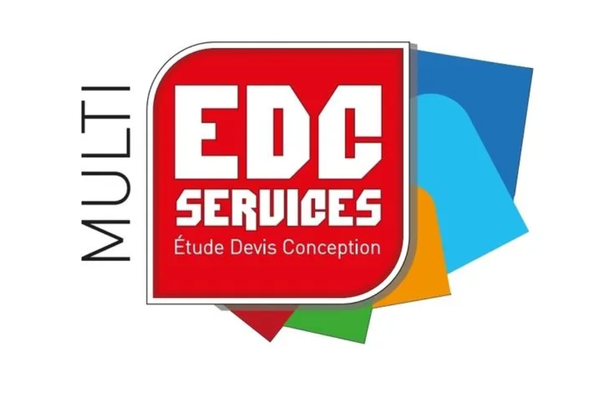 obtenez le meilleur devis pour la rénovation de votre appartement à paris. comparez les offres des professionnels et réalisez vos projets en toute confiance.