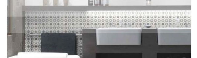 découvrez le meilleur magasin de carrelage à davézieux avec des experts passionnés à annonay. qualité, conseils personnalisés et large choix pour vos projets de rénovation.