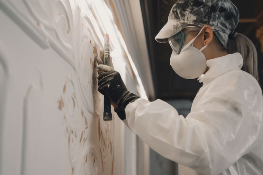 découvrez le meilleur peintre à paris pour tous vos travaux de décoration et rénovation. qualité, professionnalisme et tarifs compétitifs garantis.