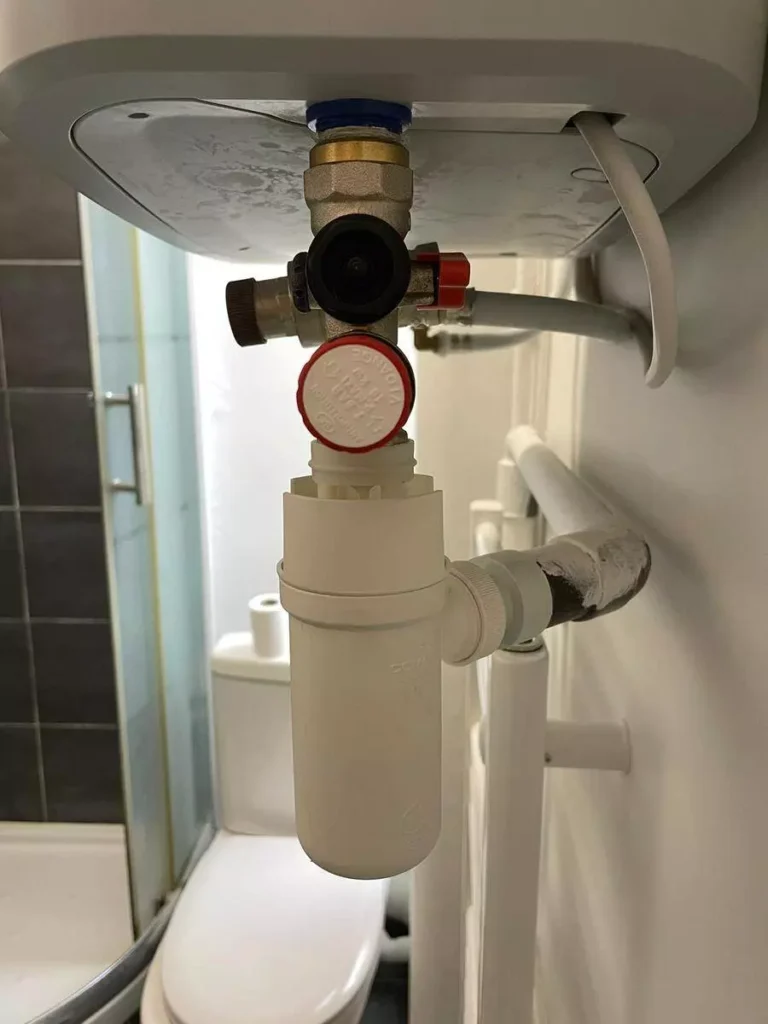 trouvez le meilleur plombier chauffagiste à aulnay-sous-bois pour tous vos besoins en plomberie et chauffage. service rapide, fiable et professionnel près de chez vous.