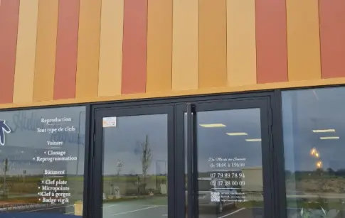 trouvez le meilleur serrurier à reims pour tous vos besoins en dépannage, installation et sécurité. service rapide, fiable et professionnel.