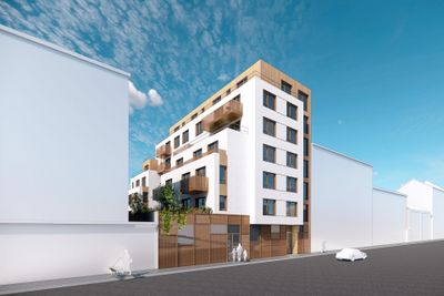 découvrez la meilleure entreprise de bâtiment à neuilly-sur-seine, spécialisée dans la construction, la rénovation et les travaux de qualité pour tous vos projets immobiliers.