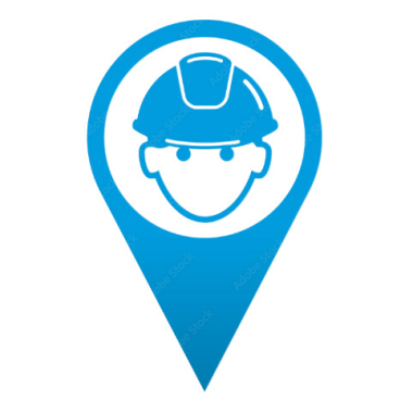 découvrez la meilleure entreprise de maçonnerie à boulogne-billancourt, spécialisée dans les travaux de construction, rénovation et réparation avec un savoir-faire expert et des matériaux de qualité.