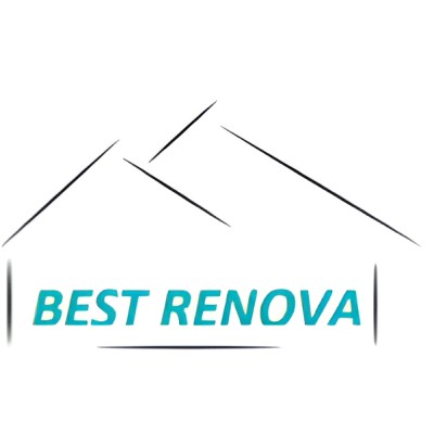 découvrez la meilleure entreprise de maçonnerie à boulogne-billancourt, spécialisée dans la construction, la rénovation et les travaux de qualité pour tous vos projets.