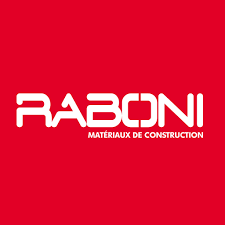découvrez la meilleure entreprise de maçonnerie à boulogne-billancourt, spécialisée dans les travaux de construction, rénovation et réparation avec qualité et professionnalisme.