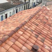 découvrez les meilleurs couvreurs à ploudalmézeau pour des travaux de toiture de qualité, fiables et durables. faites confiance à des professionnels expérimentés près de chez vous.