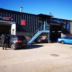 découvrez les meilleurs services d'électricien auto à draguignan pour un diagnostic précis et des réparations rapides de votre véhicule.
