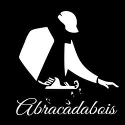 menuiserie baud, expert en quincaillerie à baud, vous offre des solutions sur mesure pour tous vos projets de menuiserie avec qualité et savoir-faire.