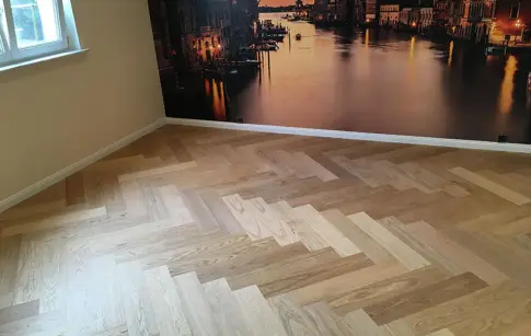 menuiserie marly et moselle : artisan menuisier de confiance offrant des services sur mesure, qualité et savoir-faire pour tous vos projets en bois.