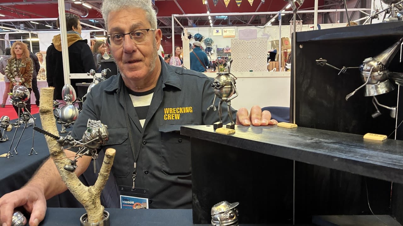 découvrez un menuisier à poitiers offrant un artisanat d’exception pour tous vos projets sur mesure en bois, alliant qualité, savoir-faire et élégance.