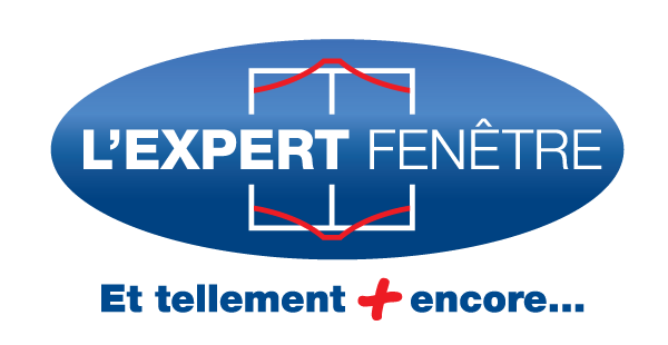 menuisier expert à beauvais spécialisé dans la fabrication et l'installation de fenêtres sur mesure, alliant qualité, précision et design personnalisé pour votre habitat.