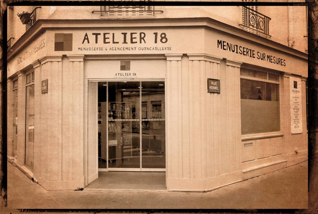 découvrez nos menuisiers intérieurs experts à agde, spécialisés dans la création et la rénovation sur mesure pour votre intérieur. qualité et savoir-faire locaux garantis.