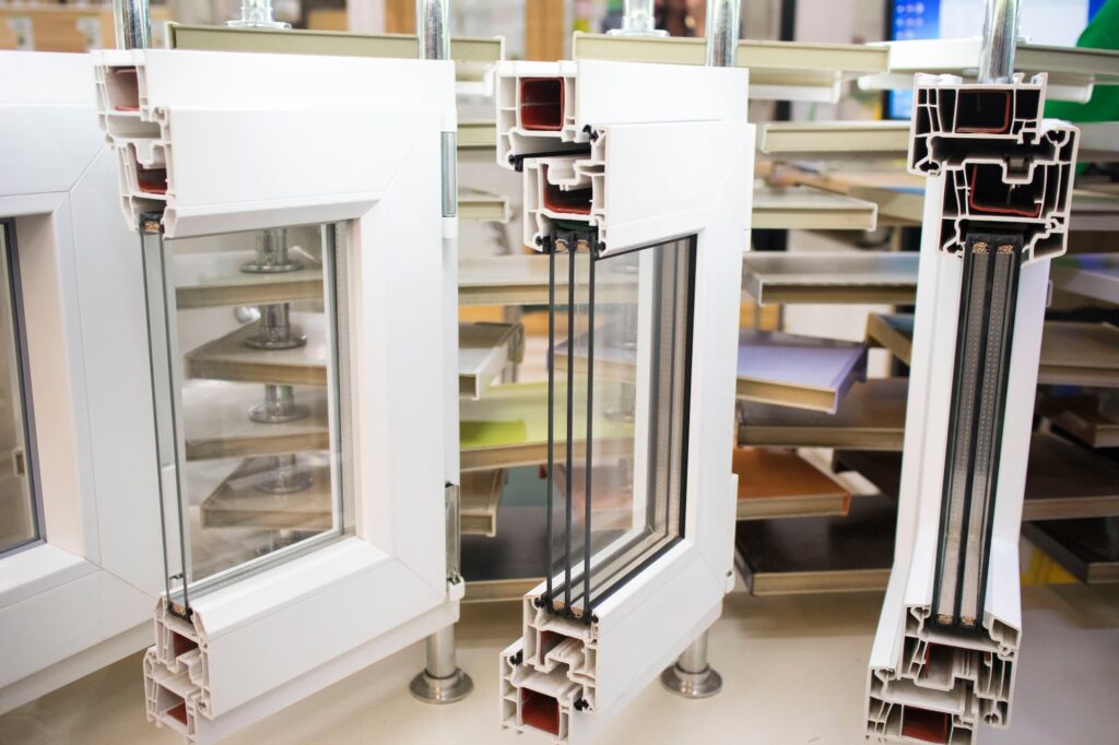 menuisier à mulhouse spécialisé dans la fabrication et l'installation de fenêtres sur mesure, alliant qualité et savoir-faire artisanal pour répondre à vos besoins.