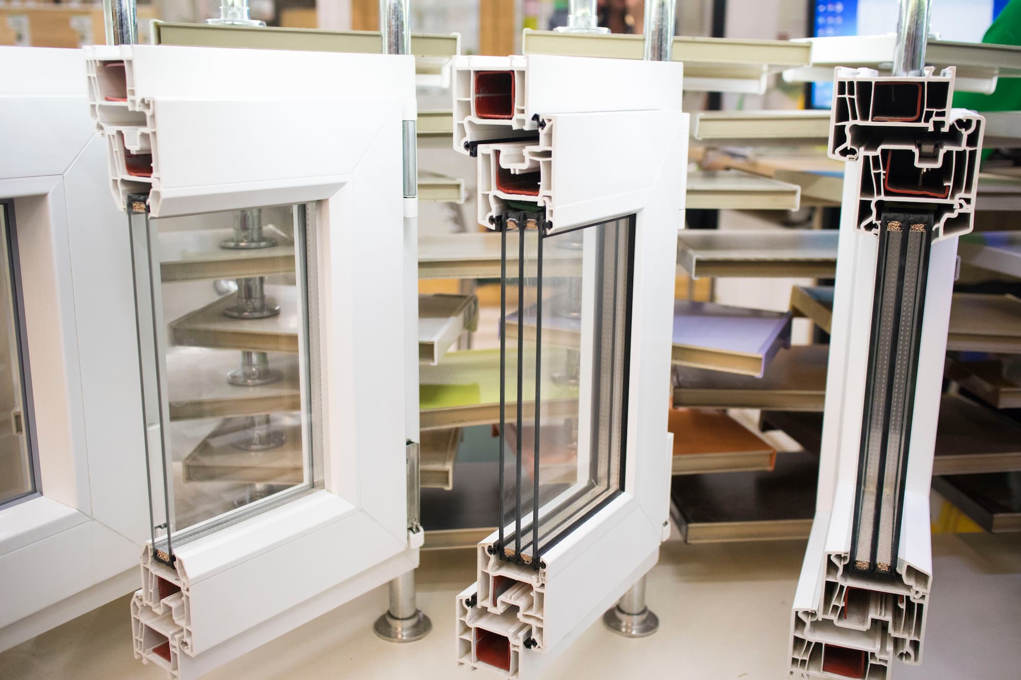 menuisier à mulhouse spécialisé dans la fabrication et l'installation de fenêtres sur mesure, alliant qualité et savoir-faire artisanal pour répondre à vos besoins.