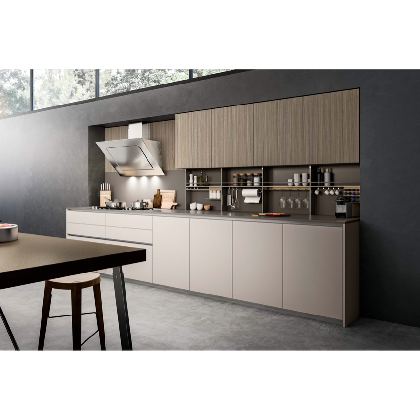 découvrez nos meubles de cuisine italiens à paris alliant design unique et qualité exceptionnelle pour une cuisine élégante et moderne.