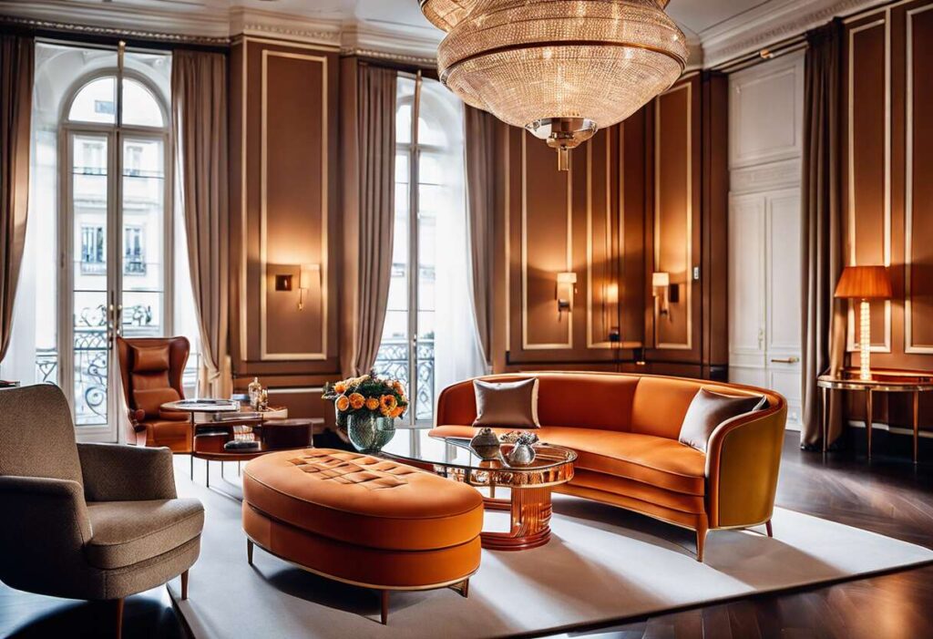 découvrez les meubles hemery alliant élégance et qualité pour sublimer votre intérieur avec style et durabilité.