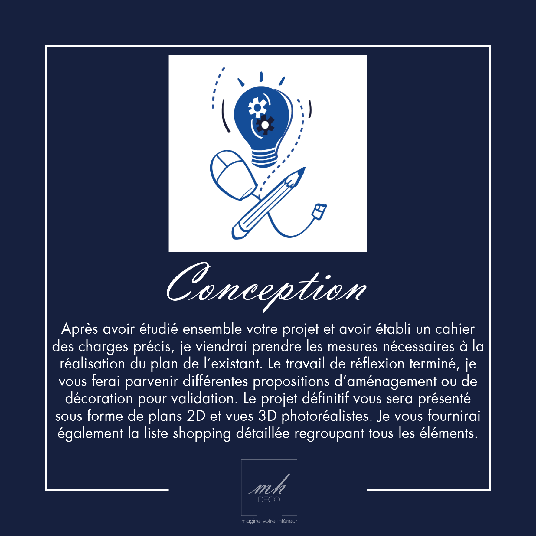 mhdeco vous propose des solutions sur-mesure pour personnaliser et optimiser votre intérieur avec style et fonctionnalité.