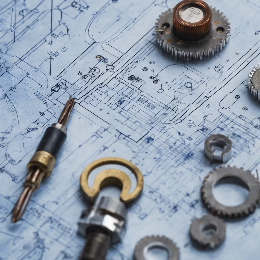 découvrez les prix pour la mise aux normes électriques et nos astuces pour économiser sur vos travaux électriques en toute sécurité.