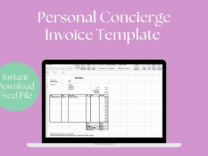 découvrez notre modèle de devis pour carrelage, simple et professionnel, idéal pour estimer vos travaux de pose de carrelage rapidement et efficacement.