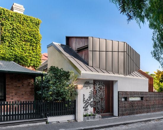 téléchargez un modèle de devis gratuit pour la rénovation d'appartement afin de planifier efficacement vos travaux et maîtriser votre budget.